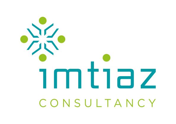 Imtiaz Consultancy Limited